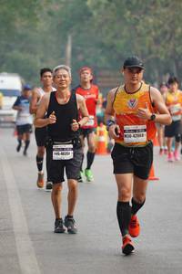 BIB: 42068, 46351
                            <button type="button" onclick="openModal(8912517)" class="btn btn-primary btn-sm float-right btn-popup" data-toggle="modal" data-target=".modal-high-quality">
                        <i class="fas fa-shopping-cart"></i> Add to Cart
                    </button>
                                            <button type="button" onclick="isThisMe(8912517, true)" class="btn btn-success btn-sm float-right btn-popup btn-isme hidden" data-toggle="tooltip" data-placement="bottom" title="นี่คือรูปของคุณใช่ไหม คลิกที่นี่เพื่อเอาเข้าอัลบั้ม">
                        <i class="fas fa-plus"></i> Add to album
                    </button>
                    <button type="button" onclick="isThisMe(8912517, false)" class="btn btn-warning btn-sm float-right btn-popup btn-isnotme hidden">
                        <i class="fas fa-ban"></i> Remove from album
                    </button>