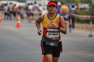 BIB: 12195, 48029
                            <button type="button" onclick="openModal(8988152)" class="btn btn-primary btn-sm float-right btn-popup" data-toggle="modal" data-target=".modal-high-quality">
                        <i class="fas fa-shopping-cart"></i> Add to Cart
                    </button>
                                            <button type="button" onclick="isThisMe(8988152, true)" class="btn btn-success btn-sm float-right btn-popup btn-isme hidden" data-toggle="tooltip" data-placement="bottom" title="นี่คือรูปของคุณใช่ไหม คลิกที่นี่เพื่อเอาเข้าอัลบั้ม">
                        <i class="fas fa-plus"></i> Add to album
                    </button>
                    <button type="button" onclick="isThisMe(8988152, false)" class="btn btn-warning btn-sm float-right btn-popup btn-isnotme hidden">
                        <i class="fas fa-ban"></i> Remove from album
                    </button>