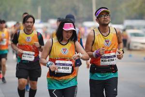 BIB: 41764, 41659
                            <button type="button" onclick="openModal(8987466)" class="btn btn-primary btn-sm float-right btn-popup" data-toggle="modal" data-target=".modal-high-quality">
                        <i class="fas fa-shopping-cart"></i> Add to Cart
                    </button>
                                            <button type="button" onclick="isThisMe(8987466, true)" class="btn btn-success btn-sm float-right btn-popup btn-isme hidden" data-toggle="tooltip" data-placement="bottom" title="นี่คือรูปของคุณใช่ไหม คลิกที่นี่เพื่อเอาเข้าอัลบั้ม">
                        <i class="fas fa-plus"></i> Add to album
                    </button>
                    <button type="button" onclick="isThisMe(8987466, false)" class="btn btn-warning btn-sm float-right btn-popup btn-isnotme hidden">
                        <i class="fas fa-ban"></i> Remove from album
                    </button>