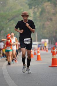 BIB: 46397
                            <button type="button" onclick="openModal(8995498)" class="btn btn-primary btn-sm float-right btn-popup" data-toggle="modal" data-target=".modal-high-quality">
                        <i class="fas fa-shopping-cart"></i> Add to Cart
                    </button>
                                            <button type="button" onclick="isThisMe(8995498, true)" class="btn btn-success btn-sm float-right btn-popup btn-isme hidden" data-toggle="tooltip" data-placement="bottom" title="นี่คือรูปของคุณใช่ไหม คลิกที่นี่เพื่อเอาเข้าอัลบั้ม">
                        <i class="fas fa-plus"></i> Add to album
                    </button>
                    <button type="button" onclick="isThisMe(8995498, false)" class="btn btn-warning btn-sm float-right btn-popup btn-isnotme hidden">
                        <i class="fas fa-ban"></i> Remove from album
                    </button>