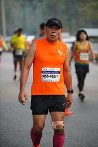 BIB: 121952, 46577
                            <button type="button" onclick="openModal(8922952)" class="btn btn-primary btn-sm float-right btn-popup" data-toggle="modal" data-target=".modal-high-quality">
                        <i class="fas fa-shopping-cart"></i> Add to Cart
                    </button>
                                            <button type="button" onclick="isThisMe(8922952, true)" class="btn btn-success btn-sm float-right btn-popup btn-isme hidden" data-toggle="tooltip" data-placement="bottom" title="นี่คือรูปของคุณใช่ไหม คลิกที่นี่เพื่อเอาเข้าอัลบั้ม">
                        <i class="fas fa-plus"></i> Add to album
                    </button>
                    <button type="button" onclick="isThisMe(8922952, false)" class="btn btn-warning btn-sm float-right btn-popup btn-isnotme hidden">
                        <i class="fas fa-ban"></i> Remove from album
                    </button>