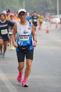 BIB: 41739
                            <button type="button" onclick="openModal(8933564)" class="btn btn-primary btn-sm float-right btn-popup" data-toggle="modal" data-target=".modal-high-quality">
                        <i class="fas fa-shopping-cart"></i> Add to Cart
                    </button>
                                            <button type="button" onclick="isThisMe(8933564, true)" class="btn btn-success btn-sm float-right btn-popup btn-isme hidden" data-toggle="tooltip" data-placement="bottom" title="นี่คือรูปของคุณใช่ไหม คลิกที่นี่เพื่อเอาเข้าอัลบั้ม">
                        <i class="fas fa-plus"></i> Add to album
                    </button>
                    <button type="button" onclick="isThisMe(8933564, false)" class="btn btn-warning btn-sm float-right btn-popup btn-isnotme hidden">
                        <i class="fas fa-ban"></i> Remove from album
                    </button>