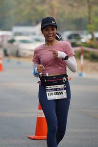 BIB: 4219, 47555
                            <button type="button" onclick="openModal(8983413)" class="btn btn-primary btn-sm float-right btn-popup" data-toggle="modal" data-target=".modal-high-quality">
                        <i class="fas fa-shopping-cart"></i> Add to Cart
                    </button>
                                            <button type="button" onclick="isThisMe(8983413, true)" class="btn btn-success btn-sm float-right btn-popup btn-isme hidden" data-toggle="tooltip" data-placement="bottom" title="นี่คือรูปของคุณใช่ไหม คลิกที่นี่เพื่อเอาเข้าอัลบั้ม">
                        <i class="fas fa-plus"></i> Add to album
                    </button>
                    <button type="button" onclick="isThisMe(8983413, false)" class="btn btn-warning btn-sm float-right btn-popup btn-isnotme hidden">
                        <i class="fas fa-ban"></i> Remove from album
                    </button>