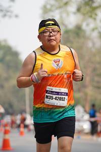 BIB: 195, 42052
                            <button type="button" onclick="openModal(9002410)" class="btn btn-primary btn-sm float-right btn-popup" data-toggle="modal" data-target=".modal-high-quality">
                        <i class="fas fa-shopping-cart"></i> Add to Cart
                    </button>
                                            <button type="button" onclick="isThisMe(9002410, true)" class="btn btn-success btn-sm float-right btn-popup btn-isme hidden" data-toggle="tooltip" data-placement="bottom" title="นี่คือรูปของคุณใช่ไหม คลิกที่นี่เพื่อเอาเข้าอัลบั้ม">
                        <i class="fas fa-plus"></i> Add to album
                    </button>
                    <button type="button" onclick="isThisMe(9002410, false)" class="btn btn-warning btn-sm float-right btn-popup btn-isnotme hidden">
                        <i class="fas fa-ban"></i> Remove from album
                    </button>