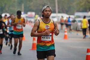 BIB: 46114
                            <button type="button" onclick="openModal(8993004)" class="btn btn-primary btn-sm float-right btn-popup" data-toggle="modal" data-target=".modal-high-quality">
                        <i class="fas fa-shopping-cart"></i> Add to Cart
                    </button>
                                            <button type="button" onclick="isThisMe(8993004, true)" class="btn btn-success btn-sm float-right btn-popup btn-isme hidden" data-toggle="tooltip" data-placement="bottom" title="นี่คือรูปของคุณใช่ไหม คลิกที่นี่เพื่อเอาเข้าอัลบั้ม">
                        <i class="fas fa-plus"></i> Add to album
                    </button>
                    <button type="button" onclick="isThisMe(8993004, false)" class="btn btn-warning btn-sm float-right btn-popup btn-isnotme hidden">
                        <i class="fas fa-ban"></i> Remove from album
                    </button>