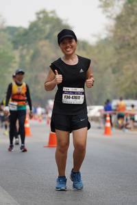 BIB: 47617
                            <button type="button" onclick="openModal(8996246)" class="btn btn-primary btn-sm float-right btn-popup" data-toggle="modal" data-target=".modal-high-quality">
                        <i class="fas fa-shopping-cart"></i> Add to Cart
                    </button>
                                            <button type="button" onclick="isThisMe(8996246, true)" class="btn btn-success btn-sm float-right btn-popup btn-isme hidden" data-toggle="tooltip" data-placement="bottom" title="นี่คือรูปของคุณใช่ไหม คลิกที่นี่เพื่อเอาเข้าอัลบั้ม">
                        <i class="fas fa-plus"></i> Add to album
                    </button>
                    <button type="button" onclick="isThisMe(8996246, false)" class="btn btn-warning btn-sm float-right btn-popup btn-isnotme hidden">
                        <i class="fas fa-ban"></i> Remove from album
                    </button>