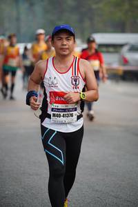 BIB: 1219, 41376
                            <button type="button" onclick="openModal(8924149)" class="btn btn-primary btn-sm float-right btn-popup" data-toggle="modal" data-target=".modal-high-quality">
                        <i class="fas fa-shopping-cart"></i> Add to Cart
                    </button>
                                            <button type="button" onclick="isThisMe(8924149, true)" class="btn btn-success btn-sm float-right btn-popup btn-isme hidden" data-toggle="tooltip" data-placement="bottom" title="นี่คือรูปของคุณใช่ไหม คลิกที่นี่เพื่อเอาเข้าอัลบั้ม">
                        <i class="fas fa-plus"></i> Add to album
                    </button>
                    <button type="button" onclick="isThisMe(8924149, false)" class="btn btn-warning btn-sm float-right btn-popup btn-isnotme hidden">
                        <i class="fas fa-ban"></i> Remove from album
                    </button>