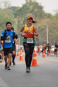 BIB: 4042876, 40839
                            <button type="button" onclick="openModal(9002433)" class="btn btn-primary btn-sm float-right btn-popup" data-toggle="modal" data-target=".modal-high-quality">
                        <i class="fas fa-shopping-cart"></i> Add to Cart
                    </button>
                                            <button type="button" onclick="isThisMe(9002433, true)" class="btn btn-success btn-sm float-right btn-popup btn-isme hidden" data-toggle="tooltip" data-placement="bottom" title="นี่คือรูปของคุณใช่ไหม คลิกที่นี่เพื่อเอาเข้าอัลบั้ม">
                        <i class="fas fa-plus"></i> Add to album
                    </button>
                    <button type="button" onclick="isThisMe(9002433, false)" class="btn btn-warning btn-sm float-right btn-popup btn-isnotme hidden">
                        <i class="fas fa-ban"></i> Remove from album
                    </button>