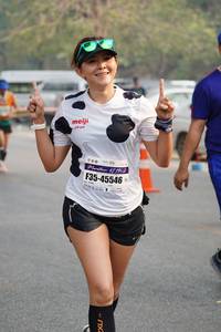 BIB: 4219, 45546
                            <button type="button" onclick="openModal(8930861)" class="btn btn-primary btn-sm float-right btn-popup" data-toggle="modal" data-target=".modal-high-quality">
                        <i class="fas fa-shopping-cart"></i> Add to Cart
                    </button>
                                            <button type="button" onclick="isThisMe(8930861, true)" class="btn btn-success btn-sm float-right btn-popup btn-isme hidden" data-toggle="tooltip" data-placement="bottom" title="นี่คือรูปของคุณใช่ไหม คลิกที่นี่เพื่อเอาเข้าอัลบั้ม">
                        <i class="fas fa-plus"></i> Add to album
                    </button>
                    <button type="button" onclick="isThisMe(8930861, false)" class="btn btn-warning btn-sm float-right btn-popup btn-isnotme hidden">
                        <i class="fas fa-ban"></i> Remove from album
                    </button>