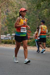 BIB: 40095
                            <button type="button" onclick="openModal(8996012)" class="btn btn-primary btn-sm float-right btn-popup" data-toggle="modal" data-target=".modal-high-quality">
                        <i class="fas fa-shopping-cart"></i> Add to Cart
                    </button>
                                            <button type="button" onclick="isThisMe(8996012, true)" class="btn btn-success btn-sm float-right btn-popup btn-isme hidden" data-toggle="tooltip" data-placement="bottom" title="นี่คือรูปของคุณใช่ไหม คลิกที่นี่เพื่อเอาเข้าอัลบั้ม">
                        <i class="fas fa-plus"></i> Add to album
                    </button>
                    <button type="button" onclick="isThisMe(8996012, false)" class="btn btn-warning btn-sm float-right btn-popup btn-isnotme hidden">
                        <i class="fas fa-ban"></i> Remove from album
                    </button>