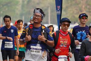 BIB: 45929, 12195, 47397
                            <button type="button" onclick="openModal(8985350)" class="btn btn-primary btn-sm float-right btn-popup" data-toggle="modal" data-target=".modal-high-quality">
                        <i class="fas fa-shopping-cart"></i> Add to Cart
                    </button>
                                            <button type="button" onclick="isThisMe(8985350, true)" class="btn btn-success btn-sm float-right btn-popup btn-isme hidden" data-toggle="tooltip" data-placement="bottom" title="นี่คือรูปของคุณใช่ไหม คลิกที่นี่เพื่อเอาเข้าอัลบั้ม">
                        <i class="fas fa-plus"></i> Add to album
                    </button>
                    <button type="button" onclick="isThisMe(8985350, false)" class="btn btn-warning btn-sm float-right btn-popup btn-isnotme hidden">
                        <i class="fas fa-ban"></i> Remove from album
                    </button>