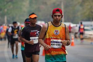 BIB: 401, 42991
                            <button type="button" onclick="openModal(8988479)" class="btn btn-primary btn-sm float-right btn-popup" data-toggle="modal" data-target=".modal-high-quality">
                        <i class="fas fa-shopping-cart"></i> Add to Cart
                    </button>
                                            <button type="button" onclick="isThisMe(8988479, true)" class="btn btn-success btn-sm float-right btn-popup btn-isme hidden" data-toggle="tooltip" data-placement="bottom" title="นี่คือรูปของคุณใช่ไหม คลิกที่นี่เพื่อเอาเข้าอัลบั้ม">
                        <i class="fas fa-plus"></i> Add to album
                    </button>
                    <button type="button" onclick="isThisMe(8988479, false)" class="btn btn-warning btn-sm float-right btn-popup btn-isnotme hidden">
                        <i class="fas fa-ban"></i> Remove from album
                    </button>