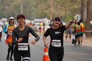 BIB: 47332, 1212, 42829
                            <button type="button" onclick="openModal(8989810)" class="btn btn-primary btn-sm float-right btn-popup" data-toggle="modal" data-target=".modal-high-quality">
                        <i class="fas fa-shopping-cart"></i> Add to Cart
                    </button>
                                            <button type="button" onclick="isThisMe(8989810, true)" class="btn btn-success btn-sm float-right btn-popup btn-isme hidden" data-toggle="tooltip" data-placement="bottom" title="นี่คือรูปของคุณใช่ไหม คลิกที่นี่เพื่อเอาเข้าอัลบั้ม">
                        <i class="fas fa-plus"></i> Add to album
                    </button>
                    <button type="button" onclick="isThisMe(8989810, false)" class="btn btn-warning btn-sm float-right btn-popup btn-isnotme hidden">
                        <i class="fas fa-ban"></i> Remove from album
                    </button>