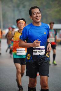 BIB: 12195, 47204
                            <button type="button" onclick="openModal(8924438)" class="btn btn-primary btn-sm float-right btn-popup" data-toggle="modal" data-target=".modal-high-quality">
                        <i class="fas fa-shopping-cart"></i> Add to Cart
                    </button>
                                            <button type="button" onclick="isThisMe(8924438, true)" class="btn btn-success btn-sm float-right btn-popup btn-isme hidden" data-toggle="tooltip" data-placement="bottom" title="นี่คือรูปของคุณใช่ไหม คลิกที่นี่เพื่อเอาเข้าอัลบั้ม">
                        <i class="fas fa-plus"></i> Add to album
                    </button>
                    <button type="button" onclick="isThisMe(8924438, false)" class="btn btn-warning btn-sm float-right btn-popup btn-isnotme hidden">
                        <i class="fas fa-ban"></i> Remove from album
                    </button>