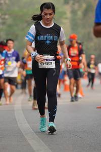 BIB: 1952, 45127
                            <button type="button" onclick="openModal(8998401)" class="btn btn-primary btn-sm float-right btn-popup" data-toggle="modal" data-target=".modal-high-quality">
                        <i class="fas fa-shopping-cart"></i> Add to Cart
                    </button>
                                            <button type="button" onclick="isThisMe(8998401, true)" class="btn btn-success btn-sm float-right btn-popup btn-isme hidden" data-toggle="tooltip" data-placement="bottom" title="นี่คือรูปของคุณใช่ไหม คลิกที่นี่เพื่อเอาเข้าอัลบั้ม">
                        <i class="fas fa-plus"></i> Add to album
                    </button>
                    <button type="button" onclick="isThisMe(8998401, false)" class="btn btn-warning btn-sm float-right btn-popup btn-isnotme hidden">
                        <i class="fas fa-ban"></i> Remove from album
                    </button>