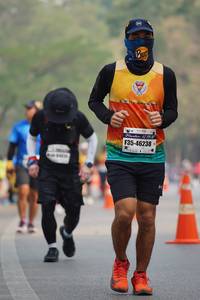 BIB: 46238
                            <button type="button" onclick="openModal(9004377)" class="btn btn-primary btn-sm float-right btn-popup" data-toggle="modal" data-target=".modal-high-quality">
                        <i class="fas fa-shopping-cart"></i> Add to Cart
                    </button>
                                            <button type="button" onclick="isThisMe(9004377, true)" class="btn btn-success btn-sm float-right btn-popup btn-isme hidden" data-toggle="tooltip" data-placement="bottom" title="นี่คือรูปของคุณใช่ไหม คลิกที่นี่เพื่อเอาเข้าอัลบั้ม">
                        <i class="fas fa-plus"></i> Add to album
                    </button>
                    <button type="button" onclick="isThisMe(9004377, false)" class="btn btn-warning btn-sm float-right btn-popup btn-isnotme hidden">
                        <i class="fas fa-ban"></i> Remove from album
                    </button>