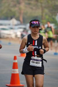 BIB: 4219, 40171
                            <button type="button" onclick="openModal(8983157)" class="btn btn-primary btn-sm float-right btn-popup" data-toggle="modal" data-target=".modal-high-quality">
                        <i class="fas fa-shopping-cart"></i> Add to Cart
                    </button>
                                            <button type="button" onclick="isThisMe(8983157, true)" class="btn btn-success btn-sm float-right btn-popup btn-isme hidden" data-toggle="tooltip" data-placement="bottom" title="นี่คือรูปของคุณใช่ไหม คลิกที่นี่เพื่อเอาเข้าอัลบั้ม">
                        <i class="fas fa-plus"></i> Add to album
                    </button>
                    <button type="button" onclick="isThisMe(8983157, false)" class="btn btn-warning btn-sm float-right btn-popup btn-isnotme hidden">
                        <i class="fas fa-ban"></i> Remove from album
                    </button>