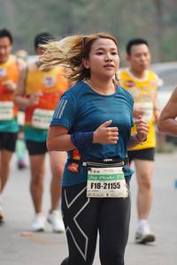 BIB: 2112, 21155
                            <button type="button" onclick="openModal(8879937)" class="btn btn-primary btn-sm float-right btn-popup" data-toggle="modal" data-target=".modal-high-quality">
                        <i class="fas fa-shopping-cart"></i> Add to Cart
                    </button>
                                            <button type="button" onclick="isThisMe(8879937, true)" class="btn btn-success btn-sm float-right btn-popup btn-isme hidden" data-toggle="tooltip" data-placement="bottom" title="นี่คือรูปของคุณใช่ไหม คลิกที่นี่เพื่อเอาเข้าอัลบั้ม">
                        <i class="fas fa-plus"></i> Add to album
                    </button>
                    <button type="button" onclick="isThisMe(8879937, false)" class="btn btn-warning btn-sm float-right btn-popup btn-isnotme hidden">
                        <i class="fas fa-ban"></i> Remove from album
                    </button>