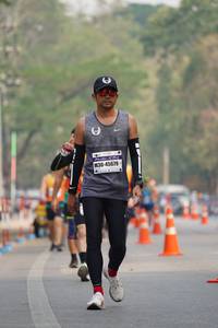 BIB: 45679
                            <button type="button" onclick="openModal(9004545)" class="btn btn-primary btn-sm float-right btn-popup" data-toggle="modal" data-target=".modal-high-quality">
                        <i class="fas fa-shopping-cart"></i> Add to Cart
                    </button>
                                            <button type="button" onclick="isThisMe(9004545, true)" class="btn btn-success btn-sm float-right btn-popup btn-isme hidden" data-toggle="tooltip" data-placement="bottom" title="นี่คือรูปของคุณใช่ไหม คลิกที่นี่เพื่อเอาเข้าอัลบั้ม">
                        <i class="fas fa-plus"></i> Add to album
                    </button>
                    <button type="button" onclick="isThisMe(9004545, false)" class="btn btn-warning btn-sm float-right btn-popup btn-isnotme hidden">
                        <i class="fas fa-ban"></i> Remove from album
                    </button>