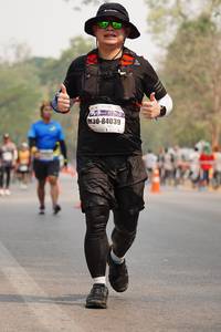 BIB: 84039
                            <button type="button" onclick="openModal(9004532)" class="btn btn-primary btn-sm float-right btn-popup" data-toggle="modal" data-target=".modal-high-quality">
                        <i class="fas fa-shopping-cart"></i> Add to Cart
                    </button>
                                            <button type="button" onclick="isThisMe(9004532, true)" class="btn btn-success btn-sm float-right btn-popup btn-isme hidden" data-toggle="tooltip" data-placement="bottom" title="นี่คือรูปของคุณใช่ไหม คลิกที่นี่เพื่อเอาเข้าอัลบั้ม">
                        <i class="fas fa-plus"></i> Add to album
                    </button>
                    <button type="button" onclick="isThisMe(9004532, false)" class="btn btn-warning btn-sm float-right btn-popup btn-isnotme hidden">
                        <i class="fas fa-ban"></i> Remove from album
                    </button>