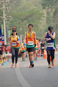 BIB: 4170, 448, 48205
                            <button type="button" onclick="openModal(9001038)" class="btn btn-primary btn-sm float-right btn-popup" data-toggle="modal" data-target=".modal-high-quality">
                        <i class="fas fa-shopping-cart"></i> Add to Cart
                    </button>
                                            <button type="button" onclick="isThisMe(9001038, true)" class="btn btn-success btn-sm float-right btn-popup btn-isme hidden" data-toggle="tooltip" data-placement="bottom" title="นี่คือรูปของคุณใช่ไหม คลิกที่นี่เพื่อเอาเข้าอัลบั้ม">
                        <i class="fas fa-plus"></i> Add to album
                    </button>
                    <button type="button" onclick="isThisMe(9001038, false)" class="btn btn-warning btn-sm float-right btn-popup btn-isnotme hidden">
                        <i class="fas fa-ban"></i> Remove from album
                    </button>