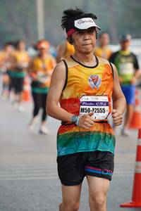 BIB: 121952, 42555
                            <button type="button" onclick="openModal(8926041)" class="btn btn-primary btn-sm float-right btn-popup" data-toggle="modal" data-target=".modal-high-quality">
                        <i class="fas fa-shopping-cart"></i> Add to Cart
                    </button>
                                            <button type="button" onclick="isThisMe(8926041, true)" class="btn btn-success btn-sm float-right btn-popup btn-isme hidden" data-toggle="tooltip" data-placement="bottom" title="นี่คือรูปของคุณใช่ไหม คลิกที่นี่เพื่อเอาเข้าอัลบั้ม">
                        <i class="fas fa-plus"></i> Add to album
                    </button>
                    <button type="button" onclick="isThisMe(8926041, false)" class="btn btn-warning btn-sm float-right btn-popup btn-isnotme hidden">
                        <i class="fas fa-ban"></i> Remove from album
                    </button>