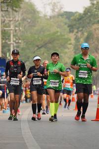 BIB: 3042950, 454, 4634, 40885
                            <button type="button" onclick="openModal(9004074)" class="btn btn-primary btn-sm float-right btn-popup" data-toggle="modal" data-target=".modal-high-quality">
                        <i class="fas fa-shopping-cart"></i> Add to Cart
                    </button>
                                            <button type="button" onclick="isThisMe(9004074, true)" class="btn btn-success btn-sm float-right btn-popup btn-isme hidden" data-toggle="tooltip" data-placement="bottom" title="นี่คือรูปของคุณใช่ไหม คลิกที่นี่เพื่อเอาเข้าอัลบั้ม">
                        <i class="fas fa-plus"></i> Add to album
                    </button>
                    <button type="button" onclick="isThisMe(9004074, false)" class="btn btn-warning btn-sm float-right btn-popup btn-isnotme hidden">
                        <i class="fas fa-ban"></i> Remove from album
                    </button>