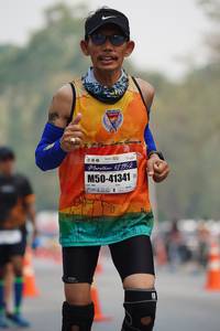 BIB: 42195, 41341
                            <button type="button" onclick="openModal(8995055)" class="btn btn-primary btn-sm float-right btn-popup" data-toggle="modal" data-target=".modal-high-quality">
                        <i class="fas fa-shopping-cart"></i> Add to Cart
                    </button>
                                            <button type="button" onclick="isThisMe(8995055, true)" class="btn btn-success btn-sm float-right btn-popup btn-isme hidden" data-toggle="tooltip" data-placement="bottom" title="นี่คือรูปของคุณใช่ไหม คลิกที่นี่เพื่อเอาเข้าอัลบั้ม">
                        <i class="fas fa-plus"></i> Add to album
                    </button>
                    <button type="button" onclick="isThisMe(8995055, false)" class="btn btn-warning btn-sm float-right btn-popup btn-isnotme hidden">
                        <i class="fas fa-ban"></i> Remove from album
                    </button>