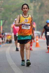 BIB: 47651
                            <button type="button" onclick="openModal(9001417)" class="btn btn-primary btn-sm float-right btn-popup" data-toggle="modal" data-target=".modal-high-quality">
                        <i class="fas fa-shopping-cart"></i> Add to Cart
                    </button>
                                            <button type="button" onclick="isThisMe(9001417, true)" class="btn btn-success btn-sm float-right btn-popup btn-isme hidden" data-toggle="tooltip" data-placement="bottom" title="นี่คือรูปของคุณใช่ไหม คลิกที่นี่เพื่อเอาเข้าอัลบั้ม">
                        <i class="fas fa-plus"></i> Add to album
                    </button>
                    <button type="button" onclick="isThisMe(9001417, false)" class="btn btn-warning btn-sm float-right btn-popup btn-isnotme hidden">
                        <i class="fas fa-ban"></i> Remove from album
                    </button>