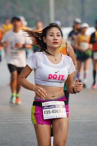 BIB: 1219, 4503
                            <button type="button" onclick="openModal(8924724)" class="btn btn-primary btn-sm float-right btn-popup" data-toggle="modal" data-target=".modal-high-quality">
                        <i class="fas fa-shopping-cart"></i> Add to Cart
                    </button>
                                            <button type="button" onclick="isThisMe(8924724, true)" class="btn btn-success btn-sm float-right btn-popup btn-isme hidden" data-toggle="tooltip" data-placement="bottom" title="นี่คือรูปของคุณใช่ไหม คลิกที่นี่เพื่อเอาเข้าอัลบั้ม">
                        <i class="fas fa-plus"></i> Add to album
                    </button>
                    <button type="button" onclick="isThisMe(8924724, false)" class="btn btn-warning btn-sm float-right btn-popup btn-isnotme hidden">
                        <i class="fas fa-ban"></i> Remove from album
                    </button>