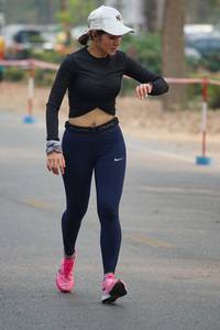 BIB: 
                            <button type="button" onclick="openModal(8933075)" class="btn btn-primary btn-sm float-right btn-popup" data-toggle="modal" data-target=".modal-high-quality">
                        <i class="fas fa-shopping-cart"></i> Add to Cart
                    </button>
                                            <button type="button" onclick="isThisMe(8933075, true)" class="btn btn-success btn-sm float-right btn-popup btn-isme hidden" data-toggle="tooltip" data-placement="bottom" title="นี่คือรูปของคุณใช่ไหม คลิกที่นี่เพื่อเอาเข้าอัลบั้ม">
                        <i class="fas fa-plus"></i> Add to album
                    </button>
                    <button type="button" onclick="isThisMe(8933075, false)" class="btn btn-warning btn-sm float-right btn-popup btn-isnotme hidden">
                        <i class="fas fa-ban"></i> Remove from album
                    </button>