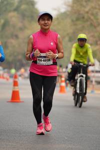 BIB: 40138
                            <button type="button" onclick="openModal(9003992)" class="btn btn-primary btn-sm float-right btn-popup" data-toggle="modal" data-target=".modal-high-quality">
                        <i class="fas fa-shopping-cart"></i> Add to Cart
                    </button>
                                            <button type="button" onclick="isThisMe(9003992, true)" class="btn btn-success btn-sm float-right btn-popup btn-isme hidden" data-toggle="tooltip" data-placement="bottom" title="นี่คือรูปของคุณใช่ไหม คลิกที่นี่เพื่อเอาเข้าอัลบั้ม">
                        <i class="fas fa-plus"></i> Add to album
                    </button>
                    <button type="button" onclick="isThisMe(9003992, false)" class="btn btn-warning btn-sm float-right btn-popup btn-isnotme hidden">
                        <i class="fas fa-ban"></i> Remove from album
                    </button>