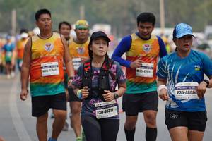 BIB: 444, 47053, 48064, 40312
                            <button type="button" onclick="openModal(8991390)" class="btn btn-primary btn-sm float-right btn-popup" data-toggle="modal" data-target=".modal-high-quality">
                        <i class="fas fa-shopping-cart"></i> Add to Cart
                    </button>
                                            <button type="button" onclick="isThisMe(8991390, true)" class="btn btn-success btn-sm float-right btn-popup btn-isme hidden" data-toggle="tooltip" data-placement="bottom" title="นี่คือรูปของคุณใช่ไหม คลิกที่นี่เพื่อเอาเข้าอัลบั้ม">
                        <i class="fas fa-plus"></i> Add to album
                    </button>
                    <button type="button" onclick="isThisMe(8991390, false)" class="btn btn-warning btn-sm float-right btn-popup btn-isnotme hidden">
                        <i class="fas fa-ban"></i> Remove from album
                    </button>