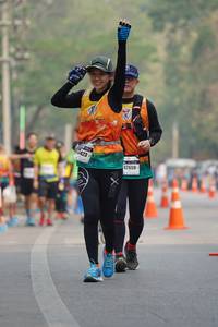 BIB: 423, 42659
                            <button type="button" onclick="openModal(9002634)" class="btn btn-primary btn-sm float-right btn-popup" data-toggle="modal" data-target=".modal-high-quality">
                        <i class="fas fa-shopping-cart"></i> Add to Cart
                    </button>
                                            <button type="button" onclick="isThisMe(9002634, true)" class="btn btn-success btn-sm float-right btn-popup btn-isme hidden" data-toggle="tooltip" data-placement="bottom" title="นี่คือรูปของคุณใช่ไหม คลิกที่นี่เพื่อเอาเข้าอัลบั้ม">
                        <i class="fas fa-plus"></i> Add to album
                    </button>
                    <button type="button" onclick="isThisMe(9002634, false)" class="btn btn-warning btn-sm float-right btn-popup btn-isnotme hidden">
                        <i class="fas fa-ban"></i> Remove from album
                    </button>