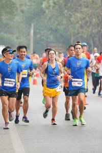 BIB: 15956, 40268
                            <button type="button" onclick="openModal(8909836)" class="btn btn-primary btn-sm float-right btn-popup" data-toggle="modal" data-target=".modal-high-quality">
                        <i class="fas fa-shopping-cart"></i> Add to Cart
                    </button>
                                            <button type="button" onclick="isThisMe(8909836, true)" class="btn btn-success btn-sm float-right btn-popup btn-isme hidden" data-toggle="tooltip" data-placement="bottom" title="นี่คือรูปของคุณใช่ไหม คลิกที่นี่เพื่อเอาเข้าอัลบั้ม">
                        <i class="fas fa-plus"></i> Add to album
                    </button>
                    <button type="button" onclick="isThisMe(8909836, false)" class="btn btn-warning btn-sm float-right btn-popup btn-isnotme hidden">
                        <i class="fas fa-ban"></i> Remove from album
                    </button>