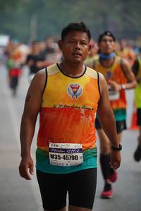BIB: 42195, 45790
                            <button type="button" onclick="openModal(8917101)" class="btn btn-primary btn-sm float-right btn-popup" data-toggle="modal" data-target=".modal-high-quality">
                        <i class="fas fa-shopping-cart"></i> Add to Cart
                    </button>
                                            <button type="button" onclick="isThisMe(8917101, true)" class="btn btn-success btn-sm float-right btn-popup btn-isme hidden" data-toggle="tooltip" data-placement="bottom" title="นี่คือรูปของคุณใช่ไหม คลิกที่นี่เพื่อเอาเข้าอัลบั้ม">
                        <i class="fas fa-plus"></i> Add to album
                    </button>
                    <button type="button" onclick="isThisMe(8917101, false)" class="btn btn-warning btn-sm float-right btn-popup btn-isnotme hidden">
                        <i class="fas fa-ban"></i> Remove from album
                    </button>
