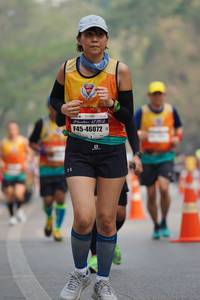 BIB: 121952, 46072
                            <button type="button" onclick="openModal(8998153)" class="btn btn-primary btn-sm float-right btn-popup" data-toggle="modal" data-target=".modal-high-quality">
                        <i class="fas fa-shopping-cart"></i> Add to Cart
                    </button>
                                            <button type="button" onclick="isThisMe(8998153, true)" class="btn btn-success btn-sm float-right btn-popup btn-isme hidden" data-toggle="tooltip" data-placement="bottom" title="นี่คือรูปของคุณใช่ไหม คลิกที่นี่เพื่อเอาเข้าอัลบั้ม">
                        <i class="fas fa-plus"></i> Add to album
                    </button>
                    <button type="button" onclick="isThisMe(8998153, false)" class="btn btn-warning btn-sm float-right btn-popup btn-isnotme hidden">
                        <i class="fas fa-ban"></i> Remove from album
                    </button>