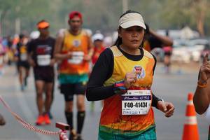 BIB: 42192, 41434
                            <button type="button" onclick="openModal(8988489)" class="btn btn-primary btn-sm float-right btn-popup" data-toggle="modal" data-target=".modal-high-quality">
                        <i class="fas fa-shopping-cart"></i> Add to Cart
                    </button>
                                            <button type="button" onclick="isThisMe(8988489, true)" class="btn btn-success btn-sm float-right btn-popup btn-isme hidden" data-toggle="tooltip" data-placement="bottom" title="นี่คือรูปของคุณใช่ไหม คลิกที่นี่เพื่อเอาเข้าอัลบั้ม">
                        <i class="fas fa-plus"></i> Add to album
                    </button>
                    <button type="button" onclick="isThisMe(8988489, false)" class="btn btn-warning btn-sm float-right btn-popup btn-isnotme hidden">
                        <i class="fas fa-ban"></i> Remove from album
                    </button>