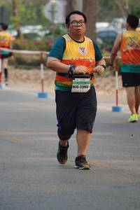 BIB: 22093
                            <button type="button" onclick="openModal(8981887)" class="btn btn-primary btn-sm float-right btn-popup" data-toggle="modal" data-target=".modal-high-quality">
                        <i class="fas fa-shopping-cart"></i> Add to Cart
                    </button>
                                            <button type="button" onclick="isThisMe(8981887, true)" class="btn btn-success btn-sm float-right btn-popup btn-isme hidden" data-toggle="tooltip" data-placement="bottom" title="นี่คือรูปของคุณใช่ไหม คลิกที่นี่เพื่อเอาเข้าอัลบั้ม">
                        <i class="fas fa-plus"></i> Add to album
                    </button>
                    <button type="button" onclick="isThisMe(8981887, false)" class="btn btn-warning btn-sm float-right btn-popup btn-isnotme hidden">
                        <i class="fas fa-ban"></i> Remove from album
                    </button>