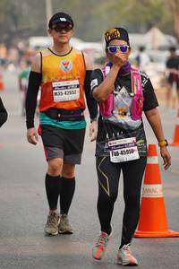 BIB: 42652, 45950
                            <button type="button" onclick="openModal(8984307)" class="btn btn-primary btn-sm float-right btn-popup" data-toggle="modal" data-target=".modal-high-quality">
                        <i class="fas fa-shopping-cart"></i> Add to Cart
                    </button>
                                            <button type="button" onclick="isThisMe(8984307, true)" class="btn btn-success btn-sm float-right btn-popup btn-isme hidden" data-toggle="tooltip" data-placement="bottom" title="นี่คือรูปของคุณใช่ไหม คลิกที่นี่เพื่อเอาเข้าอัลบั้ม">
                        <i class="fas fa-plus"></i> Add to album
                    </button>
                    <button type="button" onclick="isThisMe(8984307, false)" class="btn btn-warning btn-sm float-right btn-popup btn-isnotme hidden">
                        <i class="fas fa-ban"></i> Remove from album
                    </button>