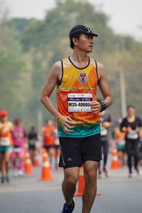 BIB: 4219, 40660
                            <button type="button" onclick="openModal(8995950)" class="btn btn-primary btn-sm float-right btn-popup" data-toggle="modal" data-target=".modal-high-quality">
                        <i class="fas fa-shopping-cart"></i> Add to Cart
                    </button>
                                            <button type="button" onclick="isThisMe(8995950, true)" class="btn btn-success btn-sm float-right btn-popup btn-isme hidden" data-toggle="tooltip" data-placement="bottom" title="นี่คือรูปของคุณใช่ไหม คลิกที่นี่เพื่อเอาเข้าอัลบั้ม">
                        <i class="fas fa-plus"></i> Add to album
                    </button>
                    <button type="button" onclick="isThisMe(8995950, false)" class="btn btn-warning btn-sm float-right btn-popup btn-isnotme hidden">
                        <i class="fas fa-ban"></i> Remove from album
                    </button>