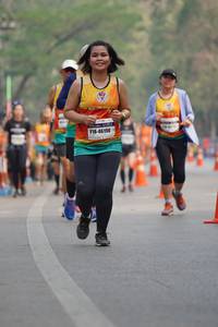 BIB: 46190
                            <button type="button" onclick="openModal(8996628)" class="btn btn-primary btn-sm float-right btn-popup" data-toggle="modal" data-target=".modal-high-quality">
                        <i class="fas fa-shopping-cart"></i> Add to Cart
                    </button>
                                            <button type="button" onclick="isThisMe(8996628, true)" class="btn btn-success btn-sm float-right btn-popup btn-isme hidden" data-toggle="tooltip" data-placement="bottom" title="นี่คือรูปของคุณใช่ไหม คลิกที่นี่เพื่อเอาเข้าอัลบั้ม">
                        <i class="fas fa-plus"></i> Add to album
                    </button>
                    <button type="button" onclick="isThisMe(8996628, false)" class="btn btn-warning btn-sm float-right btn-popup btn-isnotme hidden">
                        <i class="fas fa-ban"></i> Remove from album
                    </button>