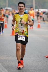 BIB: 46115
                            <button type="button" onclick="openModal(8933205)" class="btn btn-primary btn-sm float-right btn-popup" data-toggle="modal" data-target=".modal-high-quality">
                        <i class="fas fa-shopping-cart"></i> Add to Cart
                    </button>
                                            <button type="button" onclick="isThisMe(8933205, true)" class="btn btn-success btn-sm float-right btn-popup btn-isme hidden" data-toggle="tooltip" data-placement="bottom" title="นี่คือรูปของคุณใช่ไหม คลิกที่นี่เพื่อเอาเข้าอัลบั้ม">
                        <i class="fas fa-plus"></i> Add to album
                    </button>
                    <button type="button" onclick="isThisMe(8933205, false)" class="btn btn-warning btn-sm float-right btn-popup btn-isnotme hidden">
                        <i class="fas fa-ban"></i> Remove from album
                    </button>