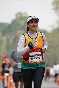 BIB: 1219, 45282
                            <button type="button" onclick="openModal(8999204)" class="btn btn-primary btn-sm float-right btn-popup" data-toggle="modal" data-target=".modal-high-quality">
                        <i class="fas fa-shopping-cart"></i> Add to Cart
                    </button>
                                            <button type="button" onclick="isThisMe(8999204, true)" class="btn btn-success btn-sm float-right btn-popup btn-isme hidden" data-toggle="tooltip" data-placement="bottom" title="นี่คือรูปของคุณใช่ไหม คลิกที่นี่เพื่อเอาเข้าอัลบั้ม">
                        <i class="fas fa-plus"></i> Add to album
                    </button>
                    <button type="button" onclick="isThisMe(8999204, false)" class="btn btn-warning btn-sm float-right btn-popup btn-isnotme hidden">
                        <i class="fas fa-ban"></i> Remove from album
                    </button>