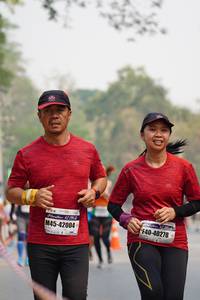 BIB: 40278, 42004
                            <button type="button" onclick="openModal(9002437)" class="btn btn-primary btn-sm float-right btn-popup" data-toggle="modal" data-target=".modal-high-quality">
                        <i class="fas fa-shopping-cart"></i> Add to Cart
                    </button>
                                            <button type="button" onclick="isThisMe(9002437, true)" class="btn btn-success btn-sm float-right btn-popup btn-isme hidden" data-toggle="tooltip" data-placement="bottom" title="นี่คือรูปของคุณใช่ไหม คลิกที่นี่เพื่อเอาเข้าอัลบั้ม">
                        <i class="fas fa-plus"></i> Add to album
                    </button>
                    <button type="button" onclick="isThisMe(9002437, false)" class="btn btn-warning btn-sm float-right btn-popup btn-isnotme hidden">
                        <i class="fas fa-ban"></i> Remove from album
                    </button>