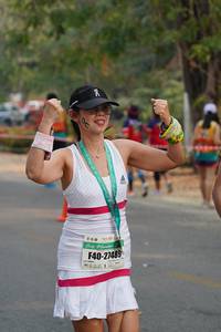 BIB: 27489
                            <button type="button" onclick="openModal(8982337)" class="btn btn-primary btn-sm float-right btn-popup" data-toggle="modal" data-target=".modal-high-quality">
                        <i class="fas fa-shopping-cart"></i> Add to Cart
                    </button>
                                            <button type="button" onclick="isThisMe(8982337, true)" class="btn btn-success btn-sm float-right btn-popup btn-isme hidden" data-toggle="tooltip" data-placement="bottom" title="นี่คือรูปของคุณใช่ไหม คลิกที่นี่เพื่อเอาเข้าอัลบั้ม">
                        <i class="fas fa-plus"></i> Add to album
                    </button>
                    <button type="button" onclick="isThisMe(8982337, false)" class="btn btn-warning btn-sm float-right btn-popup btn-isnotme hidden">
                        <i class="fas fa-ban"></i> Remove from album
                    </button>