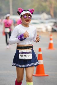 BIB: 219, 45257
                            <button type="button" onclick="openModal(8937336)" class="btn btn-primary btn-sm float-right btn-popup" data-toggle="modal" data-target=".modal-high-quality">
                        <i class="fas fa-shopping-cart"></i> Add to Cart
                    </button>
                                            <button type="button" onclick="isThisMe(8937336, true)" class="btn btn-success btn-sm float-right btn-popup btn-isme hidden" data-toggle="tooltip" data-placement="bottom" title="นี่คือรูปของคุณใช่ไหม คลิกที่นี่เพื่อเอาเข้าอัลบั้ม">
                        <i class="fas fa-plus"></i> Add to album
                    </button>
                    <button type="button" onclick="isThisMe(8937336, false)" class="btn btn-warning btn-sm float-right btn-popup btn-isnotme hidden">
                        <i class="fas fa-ban"></i> Remove from album
                    </button>