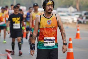 BIB: 12152, 47588
                            <button type="button" onclick="openModal(8987640)" class="btn btn-primary btn-sm float-right btn-popup" data-toggle="modal" data-target=".modal-high-quality">
                        <i class="fas fa-shopping-cart"></i> Add to Cart
                    </button>
                                            <button type="button" onclick="isThisMe(8987640, true)" class="btn btn-success btn-sm float-right btn-popup btn-isme hidden" data-toggle="tooltip" data-placement="bottom" title="นี่คือรูปของคุณใช่ไหม คลิกที่นี่เพื่อเอาเข้าอัลบั้ม">
                        <i class="fas fa-plus"></i> Add to album
                    </button>
                    <button type="button" onclick="isThisMe(8987640, false)" class="btn btn-warning btn-sm float-right btn-popup btn-isnotme hidden">
                        <i class="fas fa-ban"></i> Remove from album
                    </button>