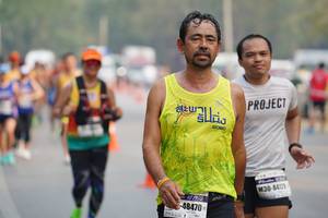 BIB: 84123, 48470
                            <button type="button" onclick="openModal(8985768)" class="btn btn-primary btn-sm float-right btn-popup" data-toggle="modal" data-target=".modal-high-quality">
                        <i class="fas fa-shopping-cart"></i> Add to Cart
                    </button>
                                            <button type="button" onclick="isThisMe(8985768, true)" class="btn btn-success btn-sm float-right btn-popup btn-isme hidden" data-toggle="tooltip" data-placement="bottom" title="นี่คือรูปของคุณใช่ไหม คลิกที่นี่เพื่อเอาเข้าอัลบั้ม">
                        <i class="fas fa-plus"></i> Add to album
                    </button>
                    <button type="button" onclick="isThisMe(8985768, false)" class="btn btn-warning btn-sm float-right btn-popup btn-isnotme hidden">
                        <i class="fas fa-ban"></i> Remove from album
                    </button>