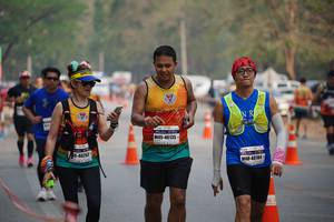 BIB: 46135, 40263, 40784
                            <button type="button" onclick="openModal(8990527)" class="btn btn-primary btn-sm float-right btn-popup" data-toggle="modal" data-target=".modal-high-quality">
                        <i class="fas fa-shopping-cart"></i> Add to Cart
                    </button>
                                            <button type="button" onclick="isThisMe(8990527, true)" class="btn btn-success btn-sm float-right btn-popup btn-isme hidden" data-toggle="tooltip" data-placement="bottom" title="นี่คือรูปของคุณใช่ไหม คลิกที่นี่เพื่อเอาเข้าอัลบั้ม">
                        <i class="fas fa-plus"></i> Add to album
                    </button>
                    <button type="button" onclick="isThisMe(8990527, false)" class="btn btn-warning btn-sm float-right btn-popup btn-isnotme hidden">
                        <i class="fas fa-ban"></i> Remove from album
                    </button>